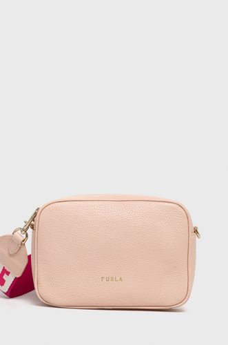 Furla Torebka skórzana 769.99PLN