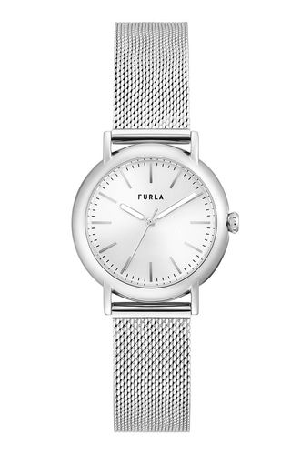 Furla Zegarek WW00024004L1 519.99PLN