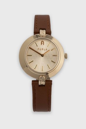 Furla Zegarek 639.99PLN