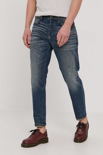 G-Star Raw Jeansy Alum 299.90PLN