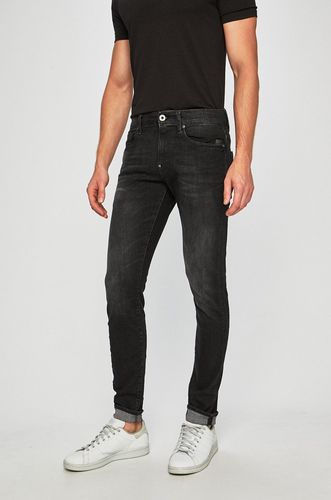 G-Star Raw - Jeansy 329.99PLN