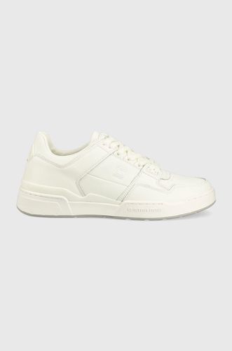 G-Star Raw sneakersy attacc bsc 549.99PLN