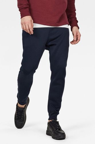 G-Star Raw Spodnie 249.99PLN