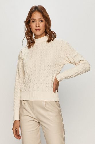 G-Star Raw Sweter 364.99PLN