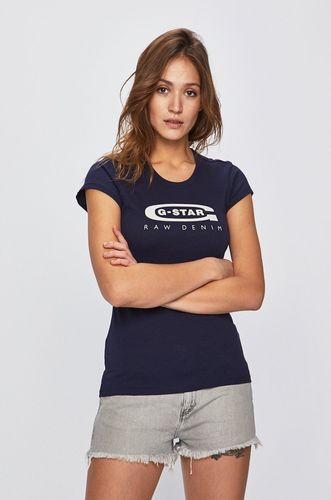 G-Star Raw - Top 97.99PLN