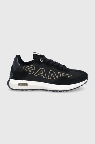 Gant Buty Ketoon 489.99PLN