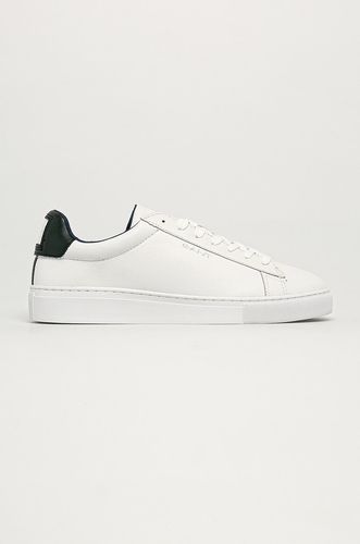 Gant - Buty skórzane Julien 299.90PLN