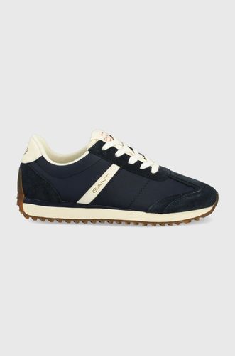 Gant sneakersy Beja 449.99PLN