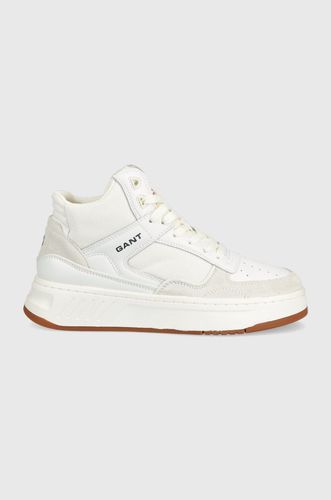 Gant sneakersy Yinsy 549.99PLN