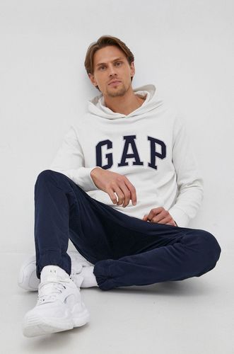 GAP Bluza bawełniana 134.99PLN