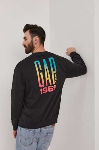 GAP bluza 259.99PLN