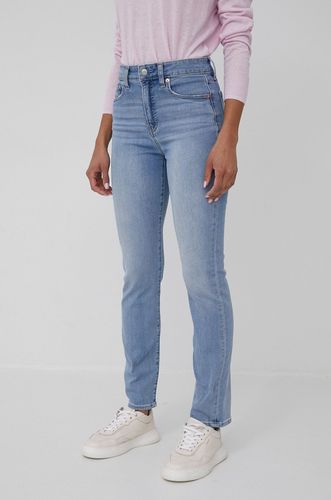 GAP jeansy 279.99PLN