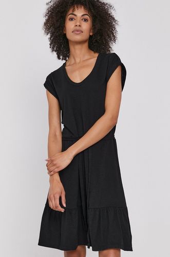 GAP sukienka 389.99PLN