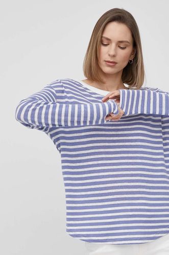 GAP sweter lniany 259.99PLN