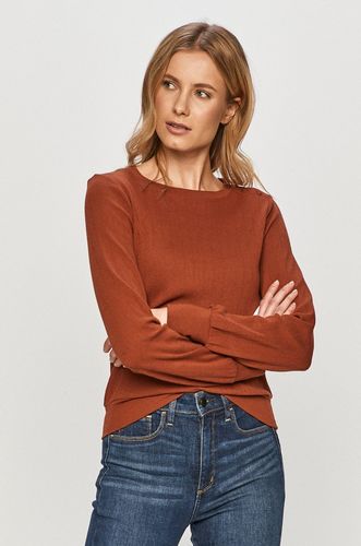 GAP - Sweter 89.99PLN