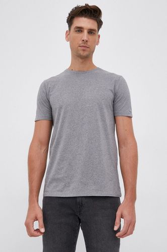 GAP - T-shirt bawełniany 49.99PLN