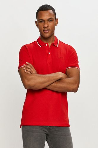 Geox - Polo 119.99PLN