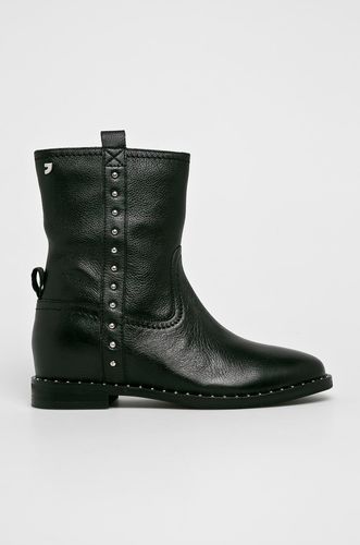 Gioseppo - Botki 159.90PLN