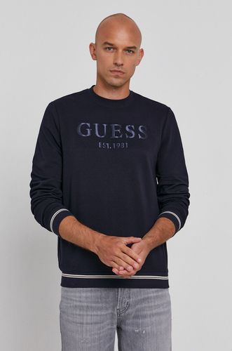 Guess Bluza M1YQ08.K6ZS1 249.99PLN