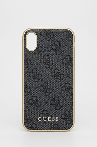 Guess Etui na telefon 139.90PLN