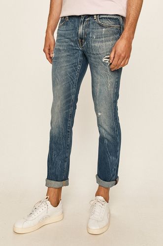 Guess Jeans - Jeansy Angels 159.90PLN