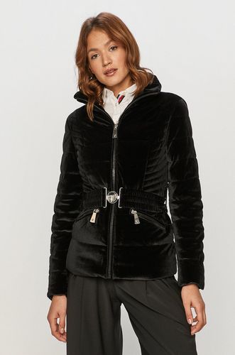 Guess Jeans - Kurtka 389.90PLN