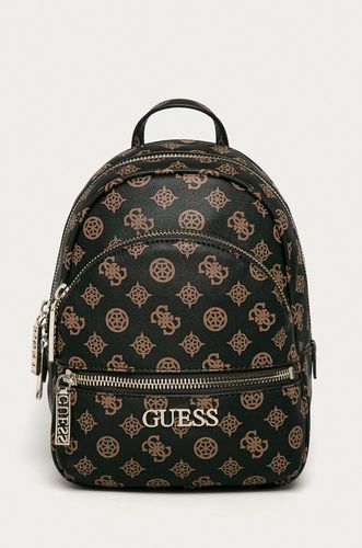 Guess Jeans - Plecak 399.99PLN