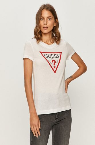 Guess Jeans - Top 29.90PLN