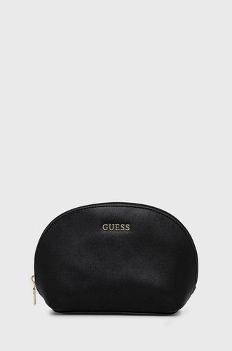 Guess Kosmetyczka 269.90PLN