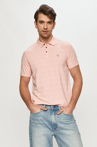 Guess - Polo 209.99PLN