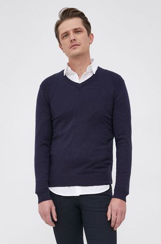 Guess Sweter z domieszką wełny 309.99PLN