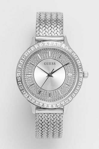 Guess zegarek GW0402L1 739.99PLN