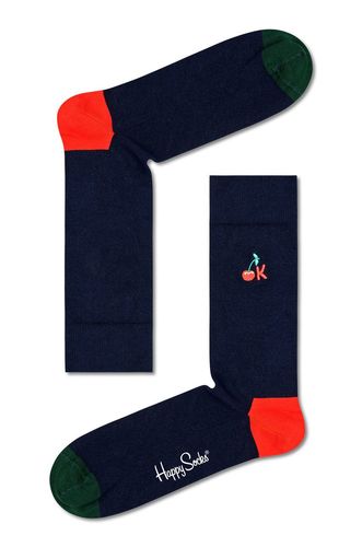 Happy Socks Skarpetki Embroidery Its Ok 27.90PLN