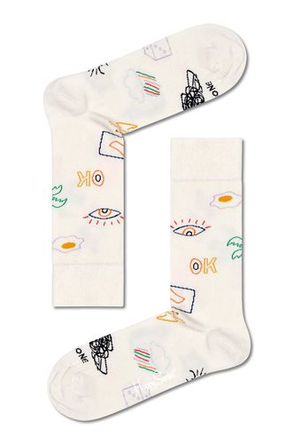 Happy Socks Skarpetki Good Times 29.90PLN