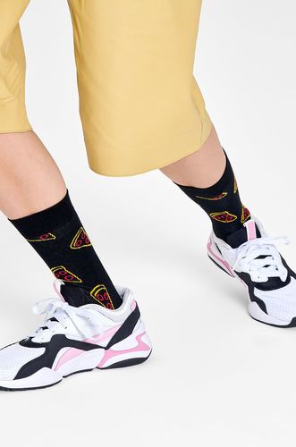 Happy Socks skarpetki Pizza Slice 39.99PLN