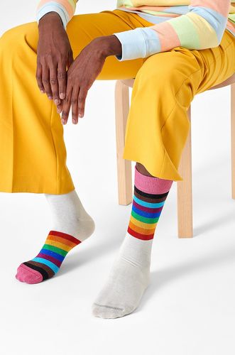 Happy Socks skarpetki Pride Rainbow 39.99PLN