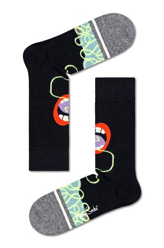 Happy Socks Skarpetki Soupalicius 22.99PLN