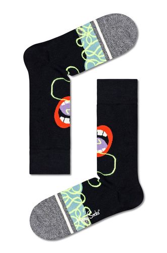 Happy Socks Skarpetki Soupalicius 22.99PLN