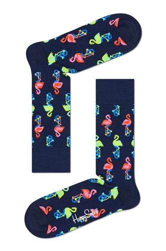 Happy Socks Skarpetki 22.99PLN