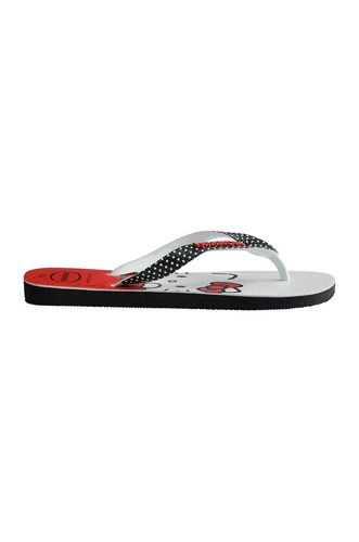 Havaianas - Japonki 83.99PLN