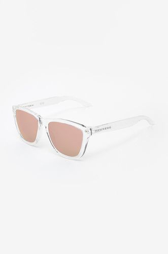 Hawkers Okulary 159.99PLN