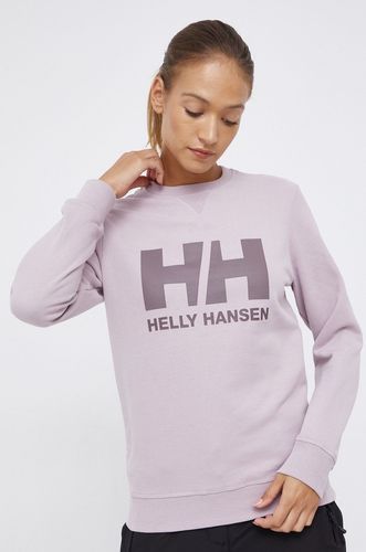 Helly Hansen - Bluza 209.99PLN