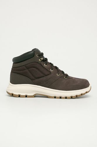 Helly Hansen - Buty Monteral V2 269.90PLN