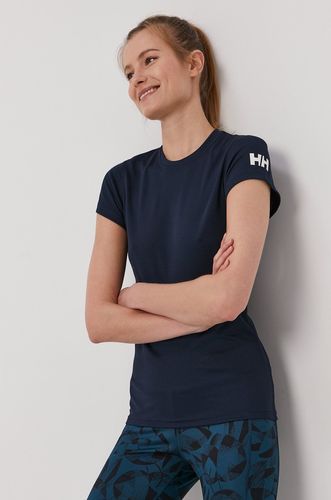 Helly Hansen - T-shirt 104.99PLN