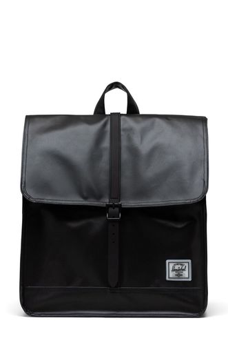 Herschel Plecak 439.90PLN