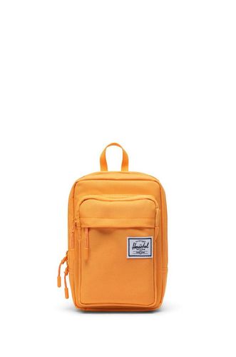 Herschel Saszetka 149.99PLN