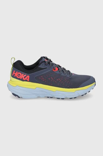 Hoka One One Buty CHALLENGER ATR 6 599.99PLN