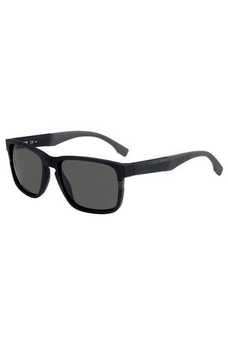 Hugo Boss Okulary przeciwsłoneczne 869.99PLN