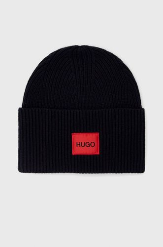 Hugo Czapka 139.99PLN