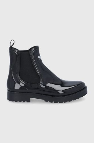 Hugo Kalosze Tabita Rain Bootie 344.99PLN